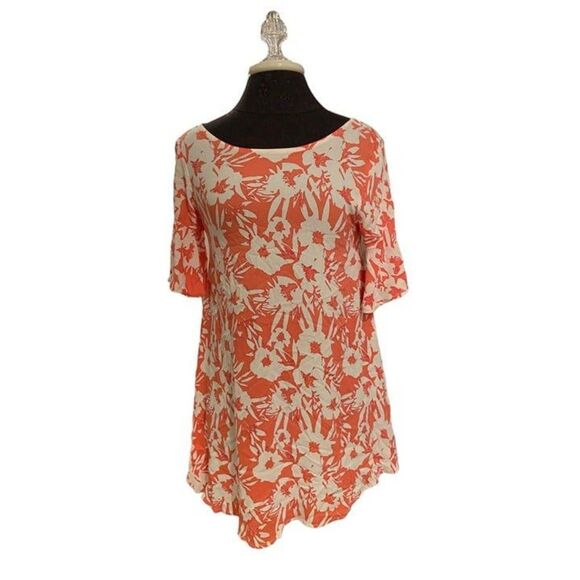 O Neil Beach Cover up (size XS) - Picture 1 of 4